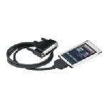Single Port EPP Parallel PCMCI SPP-100