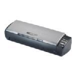 Plustek MobileOffice AD450 Legal Card Scanner, USB