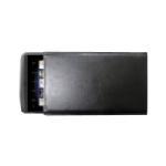 Archos Protective Case for Archos 80 GEN9/ ARNOVA 