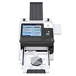 Hewlett Packard Printing and Imaging HP Scanjet 70