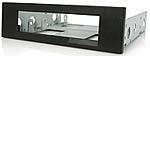 StarTech.com Adapter Bracket for 3.5  Floppy Drive