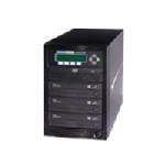 Kanguru' 1 to 3 24x KanguruDVD Burn Proof