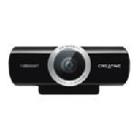 Creative Labs, Inc. Creative Labs LiveCam Socializ