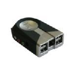 Chip PC Plug PC CXP2310/CE 6.0 CPN05160