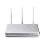 Asus RT-N16 Wireless-N Gigabit Router Retail
