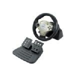 Kye Twin Wheel F1 Combo Wheel 31620029100