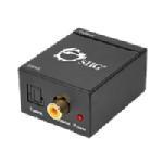 Digital to Analog Audio Converter CE-CV0011-S1