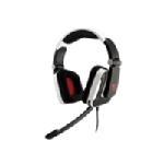 Thermaltake Gaming Headset White HT-SHK002ECWH