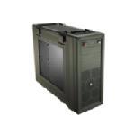 Chassis, Vengeance Series C70 High Airflow Mid Tow