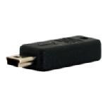 Blank Encryption Key, Mini-USB, 25 Pack 2406-0000-