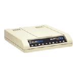 Multitech World Modem V.92 Data/Fax with Ext. USB