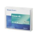 Certance/Certance 40GB Travan 40 Data Cartridge, S