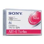 Sony 20/40GB AIT-E Turbo 8MM Data Cartridge TAITE2