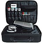 Mimio Xi Carrying Case 610-0020