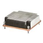 Intel Thermal Solution, Passive BXSTS200P