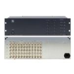 Kramer Electronics, Ltd. Kramer 1:10 RGBHV Video D