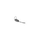 Plantronics, Inc. Plantronics CS540 Spare Converti