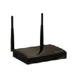 Open Box Hawking Hi-Gain WL-300N 11BGN 300Mbps