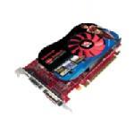 Best Data Radeon HD 6570 PCIe 2.1 x16 Graphics