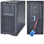 Smart-UPS XL 48V Battery Pack Tower/Rack Convertib