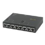 Perle IOLAN STS8 D 8-port RS232 RJ45 Terminal Serv