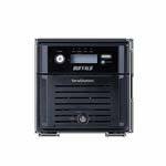 Buffalo 6TB TeraStation Pro Duo Network Attached