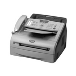 MFC-7220 5-in-1 Monochrome Laser MFC