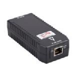PowerDsine, Inc. PowerDsine PoE Range Extender PD-