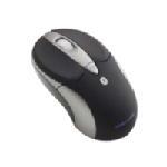 Bluetooth Notebook Mouse VP6155