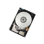 320GB TravelStar Z5K320 SATA 2.5  Internal Hard Dr