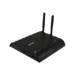 CradlePoint MOBILE BROADBAND ADAPTER WITH HIGH-