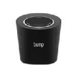 Aluratek, Inc. Aluratek Bump AWS02F Wireless USB S