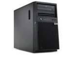 IBM Express System x3100 M4 : Intel 3.2GHz Xeon QC