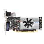 Microstar GeForce GT 620 PCIe 2.0 x16
