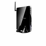 VOT132 : 1.6GHz Atom 2GB RAM 320GB hard drive VOT1