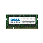 Dell 4GB PC3-10600 204-pin DDR3 SDRAM SODIMM for S
