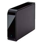 Buffalo 1TB DriveStation Axis USB 3.0 External
