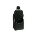 PSC Holster, Belt Clip for Elf 94ACC1379