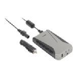 100 Watt Slimline Inverter APV10US1