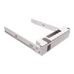 Icy Dock Removable Extra Hard Drive Tray for Icy D