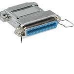 C2G C36F to DB25M Parallel Printer