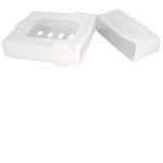 StarTech.com 3.5  Silicon Laptop Hard Drive