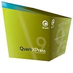 Quark, Inc. Quark QuarkXPress 9 Full Single User f
