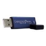 Centon Electronics, Inc. Centon Electronics 4GB Pr