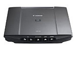 Canon CanoScan LiDE210 Color Scanner 4508B002
