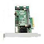 HP Smart Array P410/1G Controller w/ FBWC