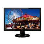 Benq, Inc. Benq 27  GW2750HM LED-LCD Full HD Monit