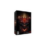 Activision, Inc. Activision Diablo III for PC 7285
