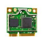 Intel Centrino Advanced-N 6235 Half-Mini Adapter 6