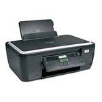 Open Box Lexmark Impact S305 Wireless 3-in-1 90T30